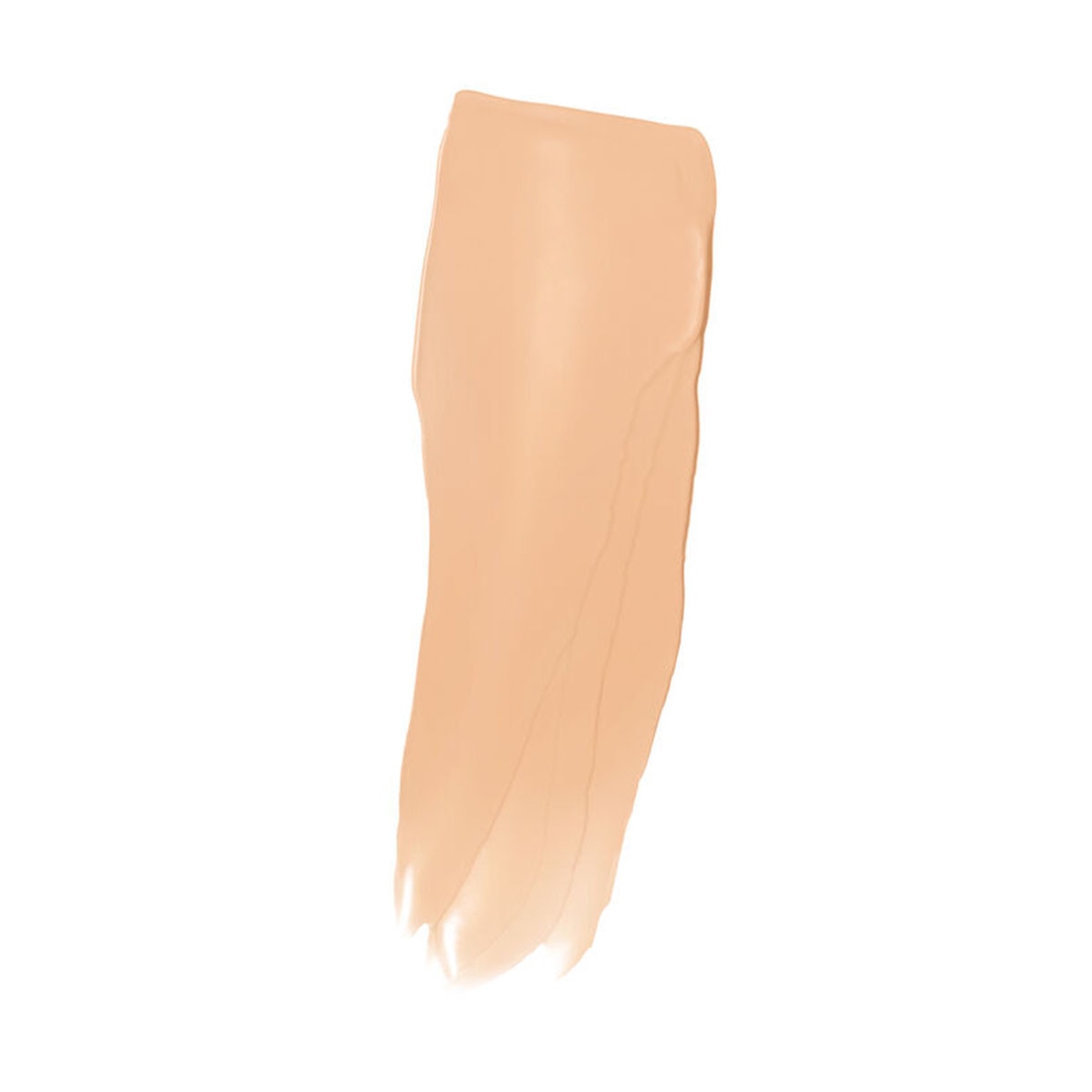 LIGHT REFLECTING UNDER EYE BRIGHTENER (ILUMINADOR DE OJOS)